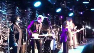 Mavis Staples - Too Close / On My Way To Heaven