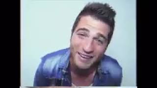 Sigo A Lo Mío Abraham Mateo ❤️🥰