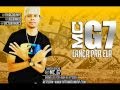 Base Funk(Mc G7 - Lança Pra Ela) 