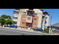 La Pas Prin 23 August Romania Constanta 4 08 2025