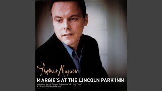 Margie&#39;s At the Lincoln Park Inn