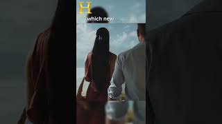 5 New All Inclusive Resorts in Cancun 2026