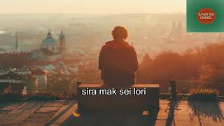 Download lagu Lirik lagu Taka Falta ( Abito Gama ) || Music Cover mp3 Download lagu Lirik lagu Taka Falta ( Abito Gama ) || Music Cover mp3