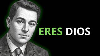 La Realidad No Cambia Porque Aún Sigues EsperandoTHUMBNAIL