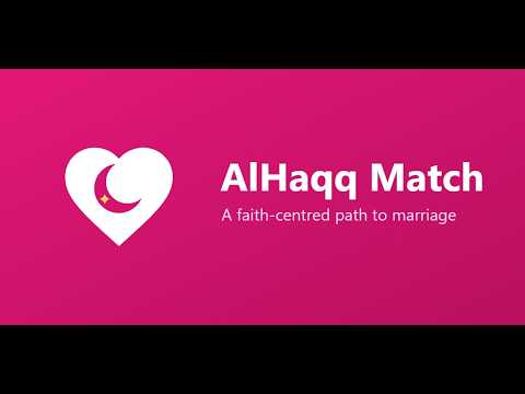 AlHaqq Match video thumbnail