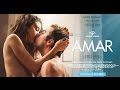 Ver Película Amar 2017 Español Latino