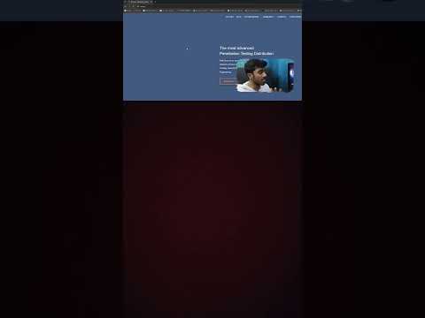 How to install Linux on Windows 10/11 | विंडोज़ 10/11 पर लिनक्स कैसे स्थापित करें |