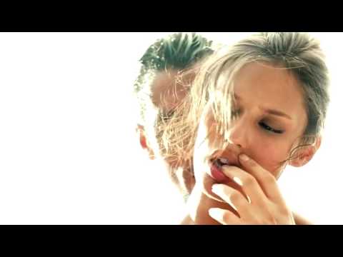 Physical Dreams - Only for Your Eyes (Original Mix) Miami Mafia Sounds Records