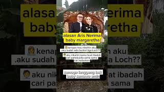 Download lagu ternyata baby Margaretha sudah menikah lagi mp3