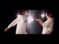 Maroon 5 - Moves Like Jagger (Acoustic) - Katy ...