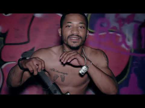 Meezy & Tubbz "Keep Grindin"