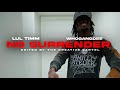 WhoGangDee X Lul Timm No Surrender Official Video