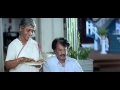 Super Star Rajinikanth Speaks Abt Friendship In Annamalai ĞĶ