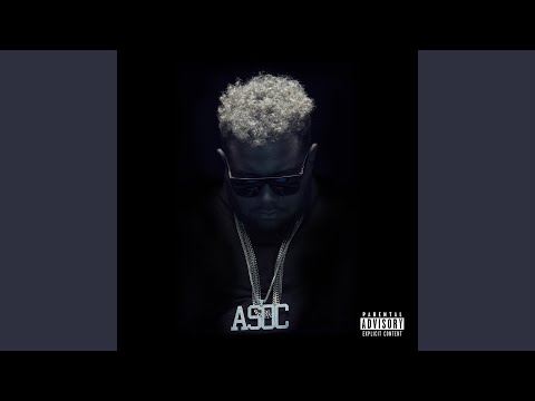 download lagu mp3 mp4 Ilovemakonnen Mask, download lagu Ilovemakonnen Mask gratis, unduh video klip Ilovemakonnen Mask