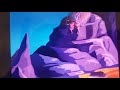 Tale Of The Mighty Knights Part 2