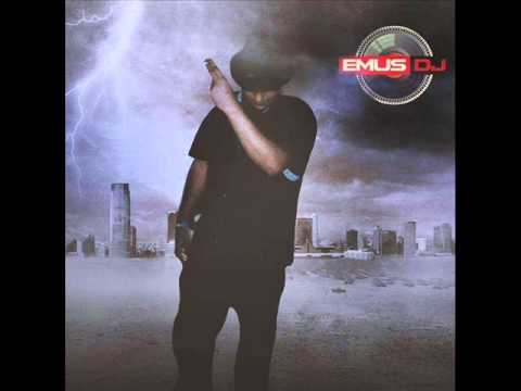 EMUS DJ FT FAKU DJ - PERREO FAMILIAR 001