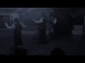 Apologize [Timbaland] Waltz dance 