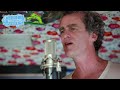 SEAN HAYES - "Drop Down" (Live at Lagunitas Brewing Co, Petaluma, CA) #JAMINTHEVAN