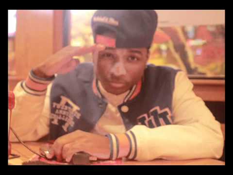 Young Prince - Sensibility (Full Version)