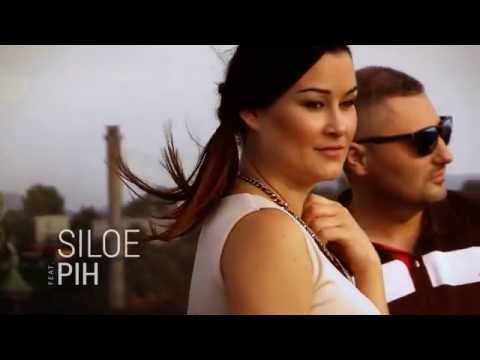 Siloe - Ten Stan feat. Pih