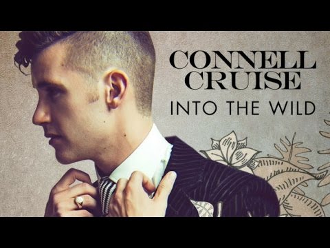 Connell Cruise - Unbelievable