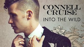 Connell Cruise - Unbelievable