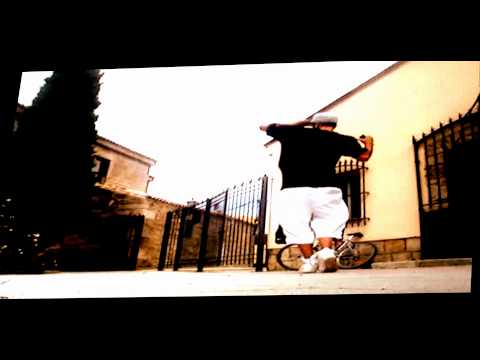 Sleenk | Cwalkmania.es