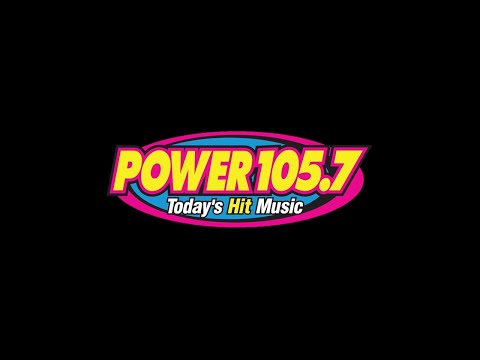 KMCK: Power 105.7 - Prairie Grove, Arkansas - Legal ID - Tue, Nov 3, 2020 at 10:00 PM