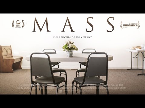 Ver el vídeo