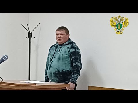 Отец, спасший трёх детей, приговорён за гибель трёх других своих же