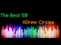 KDrew - Circles [Dubstep] [Free Download ...
