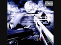 Brain Damage Eminem