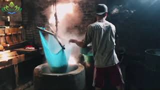 Video Desa 3