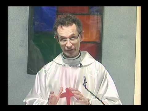 TV Mass Homily 2012-04-22.wmv
