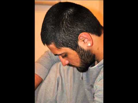 Furkan Bostanoğlu feat. Ali Şahin - Veda