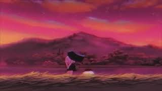 Thundercat Lone Wolf and Cub (Slowed and reverb)