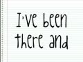 Metro Station - Kelsey (lyrics!) (: 
