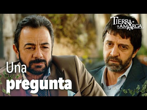 ¿Züleyha se casó con Demir Yaman por su voluntad? - Capítulo 87