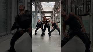 Jam | Michael Jackson