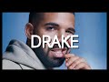 Drake - Do not disturb Traduction FR(par Brice)
