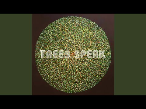 Shadow Circuit, Pt. 1