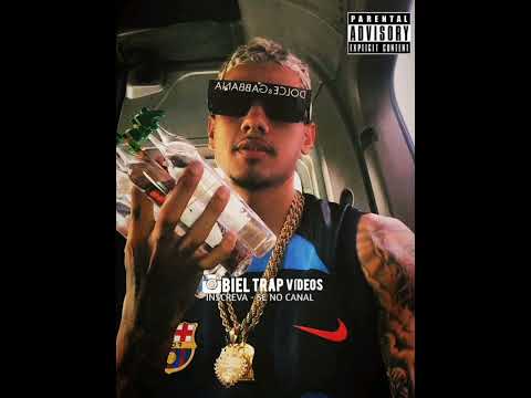 MIL REAL NO MEU NIKE-RAFLOW-JHOWZIN-PL QUEST(( PROD LB ÚNICO))2023