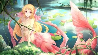 [45] Nightcore Rock Mix 2016