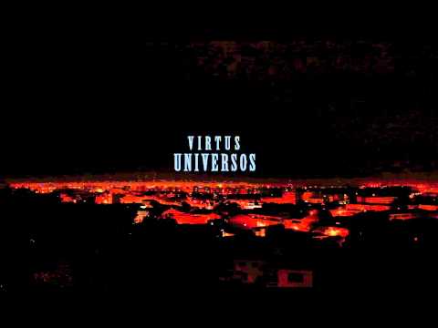 Johnny Virtus - É Só Artistas (c/ DJ Score)