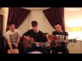 Justin Bieber - Believe Acoustic Mashup (Cover By ...