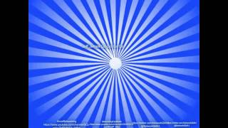 Jeff James Go Go Go Go