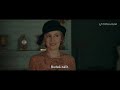 Panství Downton: Velké finále