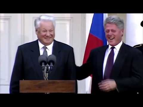 – La caída de un muro. La transformación de un mundo