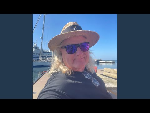 Carsten Jensen - Pigen Med Det Røde Hår - Misc Originals