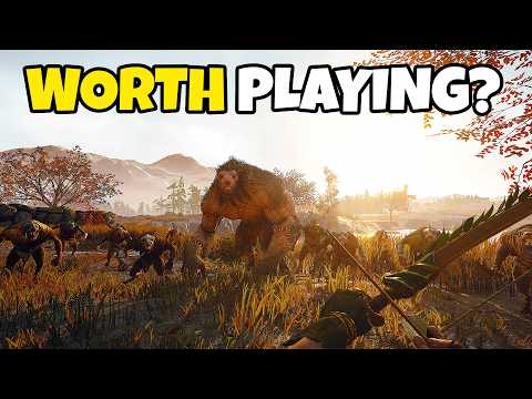 Is Warhammer: Vermintide 2 Worth Playing… or Has Time Killed It?